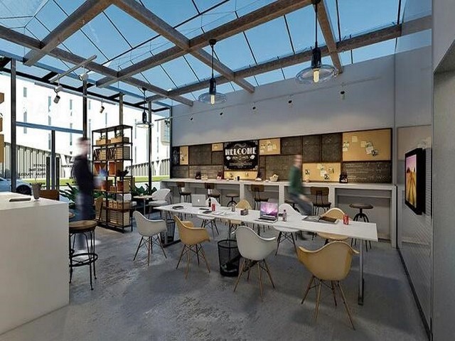 重庆互动暖场道具厂家