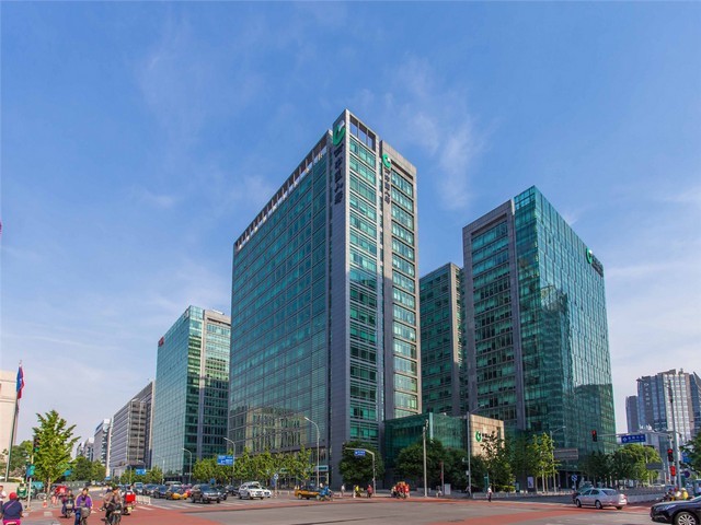 阿城区冷面加盟代理